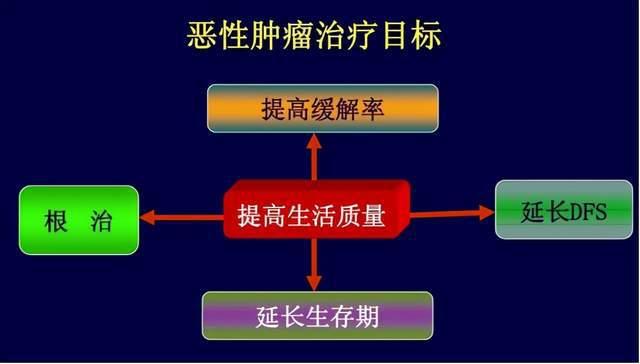 爆料癌症治疗案例最新消息,最新癌症治疗案例揭示革命性疗法
